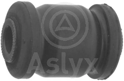 AS-202615 Aslyx Подвеска, рычаг независимой подвески колеса (фото 1)