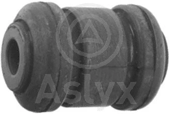 AS-202704 Aslyx Подвеска, рычаг независимой подвески колеса (фото 1)