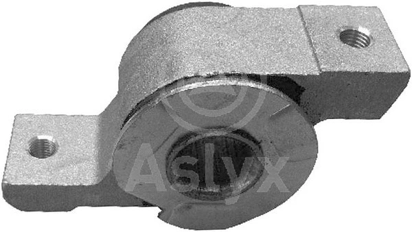 AS-202896 Aslyx Подвеска, рычаг независимой подвески колеса (фото 1)
