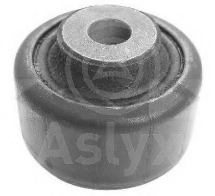 AS-203436 Aslyx Подвеска, рычаг независимой подвески колеса (фото 1)