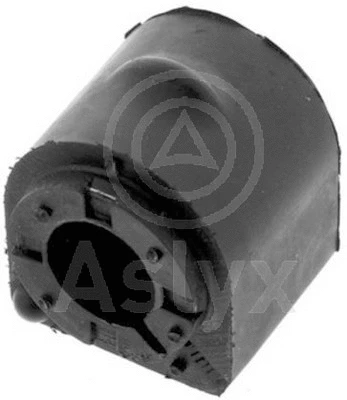 AS-506419 Aslyx Подвеска, рычаг независимой подвески колеса (фото 1)