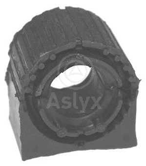 AS-507020 Aslyx Подвеска, рычаг независимой подвески колеса (фото 1)
