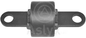 AS-521024 Aslyx Подвеска, рычаг независимой подвески колеса (фото 1)