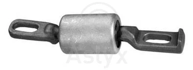 AS-521159 Aslyx Подвеска, рычаг независимой подвески колеса (фото 1)