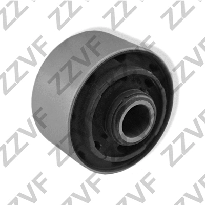 ZV48020 ZZVF Подвеска, рычаг независимой подвески колеса (фото 2)