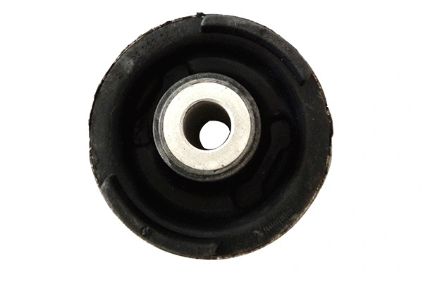 181147 WXQP Подвеска, рычаг независимой подвески колеса (фото 2)