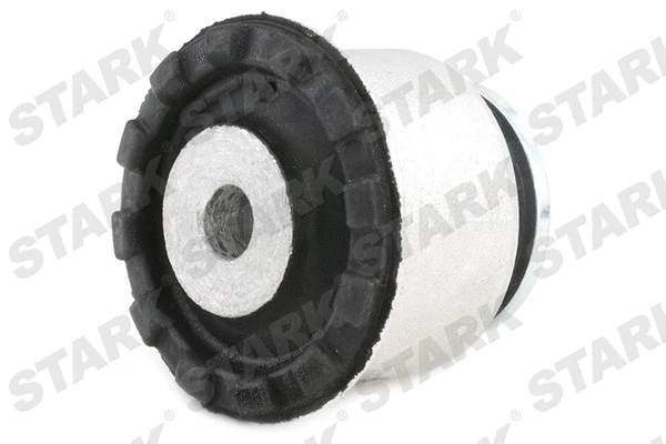 SKTA-1060520 Stark Подвеска, рычаг независимой подвески колеса (фото 1)