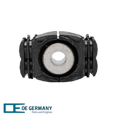 801318 OE Germany Подвеска, рычаг независимой подвески колеса (фото 1)