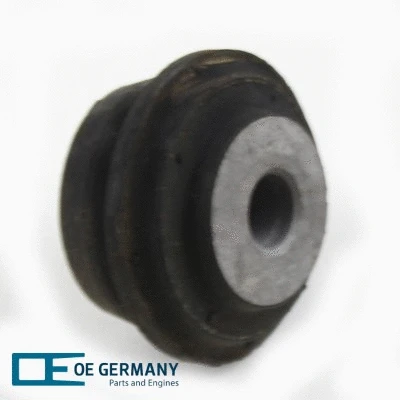 802460 OE Germany Подвеска, рычаг независимой подвески колеса (фото 1)