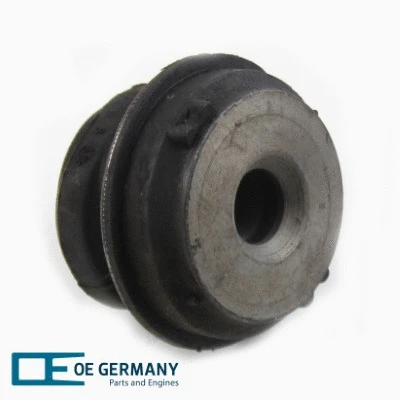 802469 OE Germany Подвеска, рычаг независимой подвески колеса (фото 1)