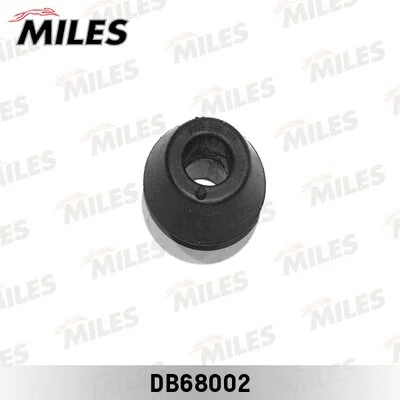 DB68002 MILES Подвеска, рычаг независимой подвески колеса (фото 1)