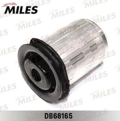 DB68165 MILES Подвеска, рычаг независимой подвески колеса (фото 1)