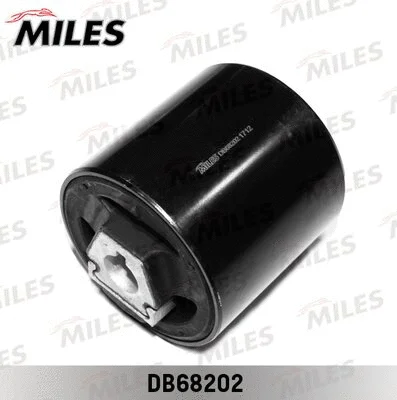 DB68202 MILES Подвеска, рычаг независимой подвески колеса (фото 1)