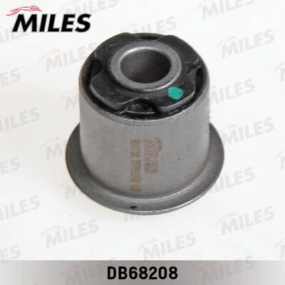DB68208 MILES Подвеска, рычаг независимой подвески колеса (фото 2)