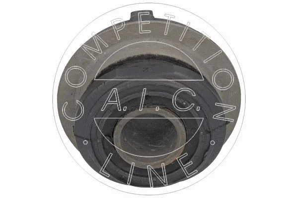 71548 AIC Подвеска, рычаг независимой подвески колеса (фото 2)