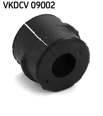 VKDCV 09002 SKF Втулка, стабилизатор (фото 2)