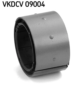 VKDCV 09004 SKF Втулка, стабилизатор (фото 2)