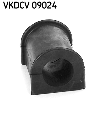 VKDCV 09024 SKF Втулка, стабилизатор (фото 3)