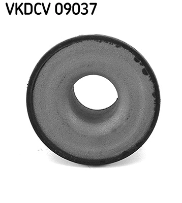 VKDCV 09037 SKF Втулка, стабилизатор (фото 4)