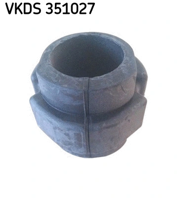 VKDS 351027 SKF Втулка, стабилизатор (фото 1)