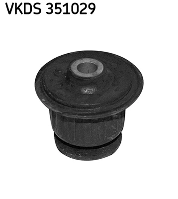 VKDS 351029 SKF Втулка, стабилизатор (фото 1)