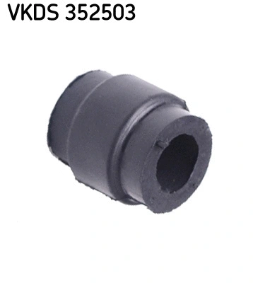 VKDS 352503 SKF Втулка, стабилизатор (фото 1)