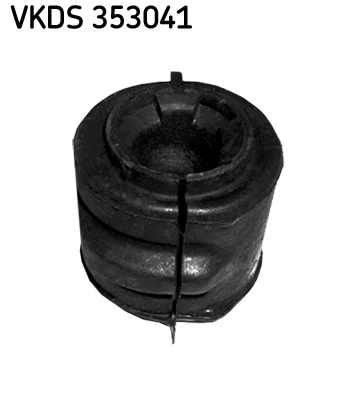 VKDS 353041 SKF Втулка, стабилизатор (фото 1)