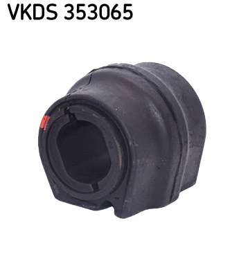 VKDS 353065 SKF Втулка, стабилизатор (фото 1)