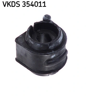 VKDS 354011 SKF Втулка, стабилизатор (фото 1)