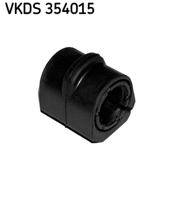 VKDS 354015 SKF Втулка, стабилизатор (фото 1)