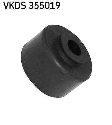 VKDS 355019 SKF Втулка, стабилизатор (фото 1)