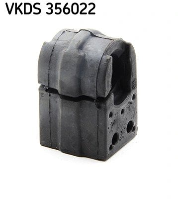 VKDS 356022 SKF Втулка, стабилизатор (фото 1)