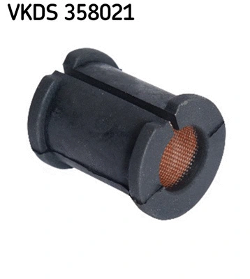 VKDS 358021 SKF Втулка, стабилизатор (фото 1)