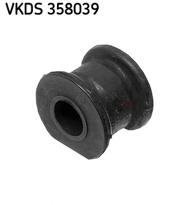 VKDS 358039 SKF Втулка, стабилизатор (фото 1)