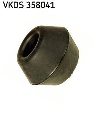 VKDS 358041 SKF Втулка, стабилизатор (фото 1)