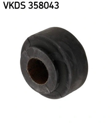 VKDS 358043 SKF Втулка, стабилизатор (фото 1)