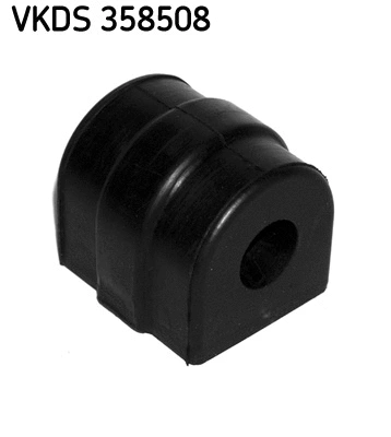 VKDS 358508 SKF Втулка, стабилизатор (фото 1)