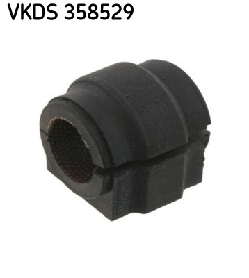 VKDS 358529 SKF Втулка, стабилизатор (фото 1)