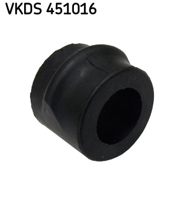 VKDS 451016 SKF Втулка, стабилизатор (фото 1)