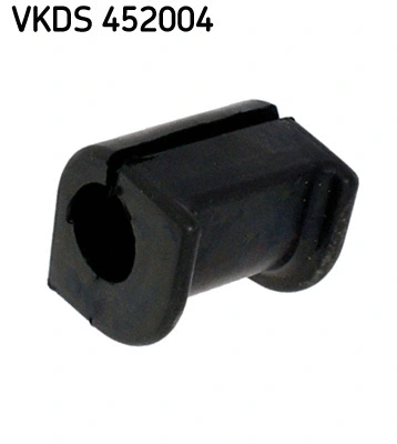 VKDS 452004 SKF Втулка, стабилизатор (фото 1)