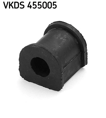 VKDS 455005 SKF Втулка, стабилизатор (фото 1)