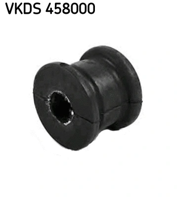 VKDS 458000 SKF Втулка, стабилизатор (фото 1)