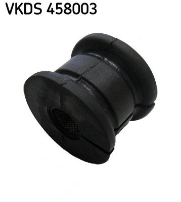 VKDS 458003 SKF Втулка, стабилизатор (фото 1)