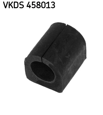 VKDS 458013 SKF Втулка, стабилизатор (фото 1)
