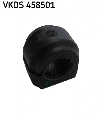 VKDS 458501 SKF Втулка, стабилизатор (фото 1)