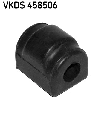 VKDS 458506 SKF Втулка, стабилизатор (фото 1)