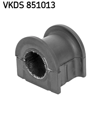 VKDS 851013 SKF Втулка, стабилизатор (фото 1)
