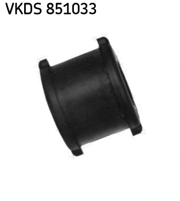 VKDS 851033 SKF Втулка, стабилизатор (фото 1)