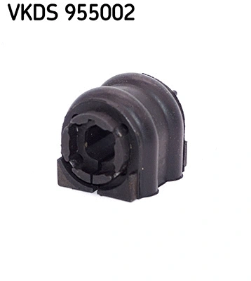 VKDS 955002 SKF Втулка, стабилизатор (фото 1)