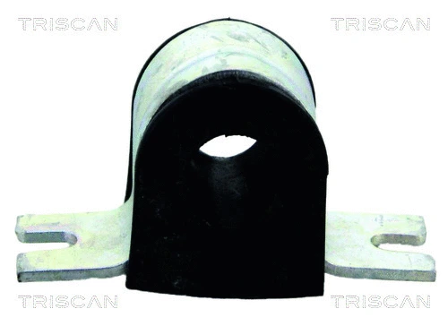8500 10843 TRISCAN Втулка, стабилизатор (фото 1)